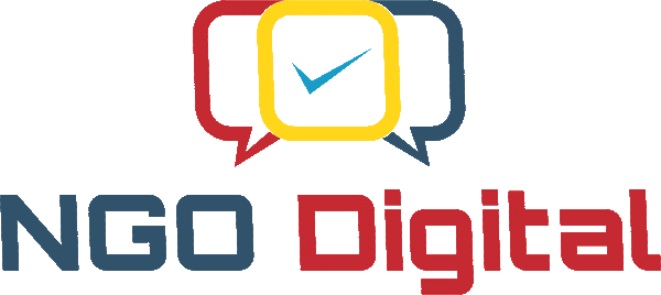 NGO Digital